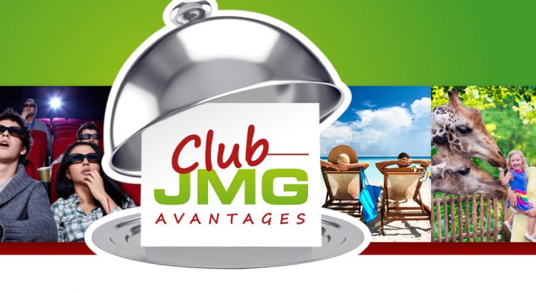 Club JMG