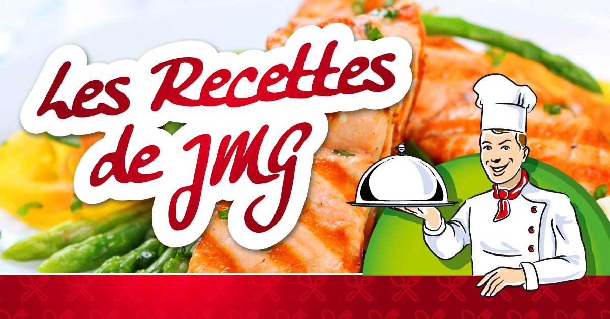 Rillon De Touraine Recette – Comment Faire Des Rillons Maison – CZGBN