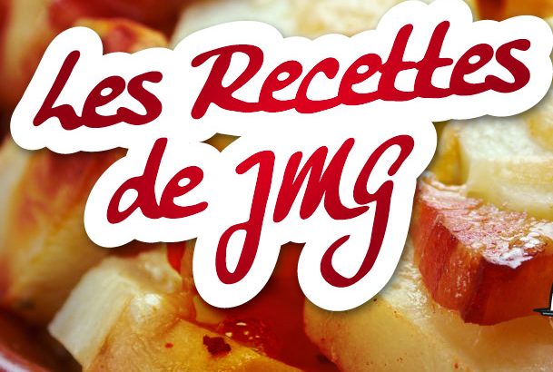 JMG-les-recettes-de-JMG-tartiflette-entiere