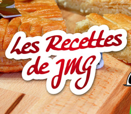 JMG-les-recettes-de-JMG-galette-site-min