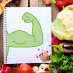 Alimentation défense immunitaire