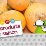 JMG PRODUITS DE SAISON Navetsbouledor
