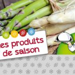 JMG livraison de repas
