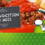 Livraison de repas JMG Traiteur