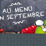 au menu en septembre jmg traiteur