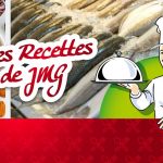 La recette du mois JMG Traiteur