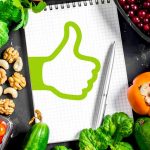Nutri