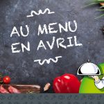 JMG AU MENU EN AVRIL
