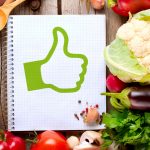 JMG POUCE VERT Nutritioniste