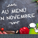 JMG AU MENU EN NOVEMBRE PNG