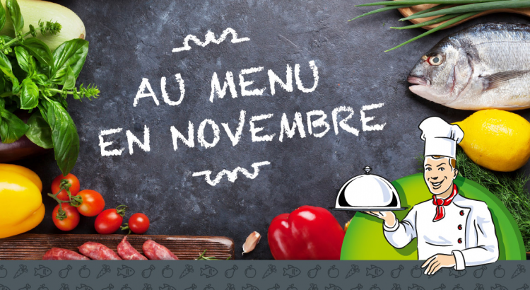 JMG AU MENU EN NOVEMBRE PNG