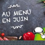 JMG AU MENU EN JUIN BAS